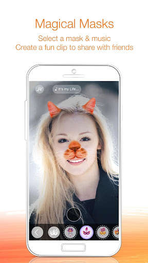 Run android online APK ringStudio from MyAndroid or emulate ringStudio using MyAndroid Run android online APK ringStudio from MyAndroid or emulate ringStudio using MyAndroid