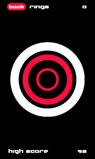 Emulate Android APK Ring Tapper Emulate Android APK Ring Tapper