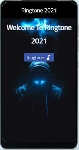 Run android online APK Ringtone 2021 from MyAndroid or emulate Ringtone 2021 using MyAndroid