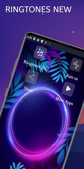 Run android online APK Ringtone 2023 from MyAndroid or emulate Ringtone 2023 using MyAndroid Run android online APK Ringtone 2023 from MyAndroid or emulate Ringtone 2023 using MyAndroid
