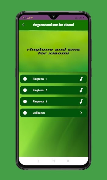 Run android online APK ringtone and sms for xiaomi from MyAndroid or emulate ringtone and sms for xiaomi using MyAndroid Run android online APK ringtone and sms for xiaomi from MyAndroid or emulate ringtone and sms for xiaomi using MyAndroid