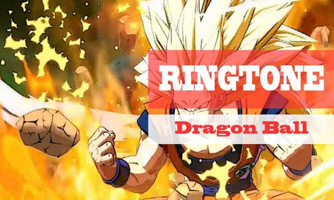 Emulate Android APK Ringtone Bola Naga Emulate Android APK Ringtone Bola Naga
