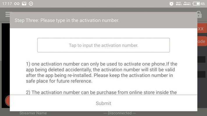 Emulate Android APK Ringtone changer Free Emulate Android APK Ringtone changer Free