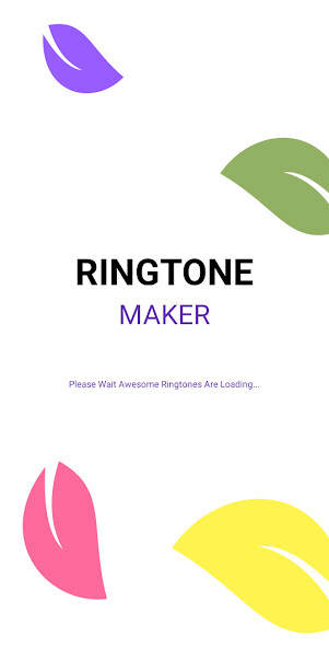 Run android online APK Ringtone Creator from MyAndroid or emulate Ringtone Creator using MyAndroid Run android online APK Ringtone Creator from MyAndroid or emulate Ringtone Creator using MyAndroid