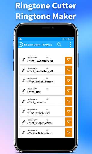 Run android online APK Ringtone Cutter - Set Ringtone Maker, Trimmer Tool from MyAndroid or emulate Ringtone Cutter - Set Ringtone Maker, Trimmer Tool using MyAndroid Run android online APK Ringtone Cutter - Set Ringtone Maker, Trimmer Tool from MyAndroid or emulate Ringtone Cutter - Set Ringtone Maker, Trimmer Tool using MyAndroid