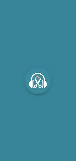 Run android online APK Ringtone Editor from MyAndroid or emulate Ringtone Editor using MyAndroid