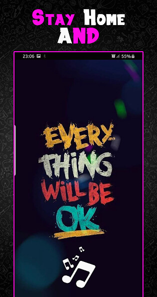 Run android online APK ringtone for iphone Iringtones from MyAndroid or emulate ringtone for iphone Iringtones using MyAndroid Run android online APK ringtone for iphone Iringtones from MyAndroid or emulate ringtone for iphone Iringtones using MyAndroid