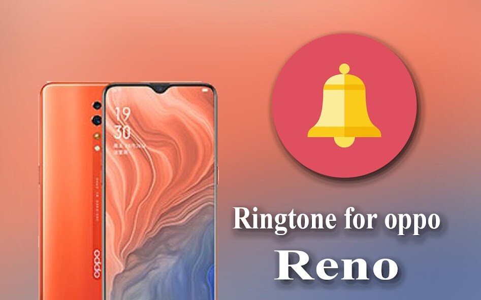 Run android online APK Ringtone for Oppo Reno 5 pro from MyAndroid or emulate Ringtone for Oppo Reno 5 pro using MyAndroid Run android online APK Ringtone for Oppo Reno 5 pro from MyAndroid or emulate Ringtone for Oppo Reno 5 pro using MyAndroid