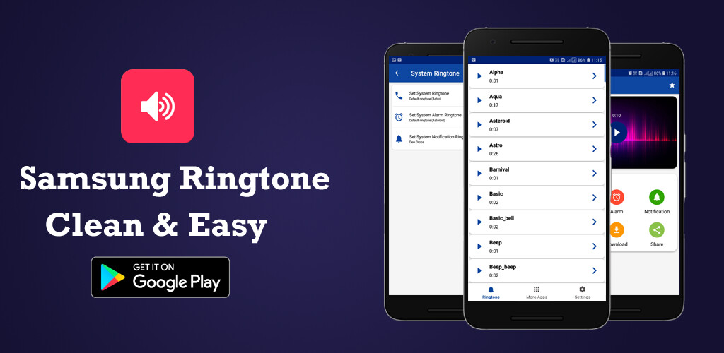 Run android online APK Ringtone for samsung Ringtone from MyAndroid or emulate Ringtone for samsung Ringtone using MyAndroid Run android online APK Ringtone for samsung Ringtone from MyAndroid or emulate Ringtone for samsung Ringtone using MyAndroid