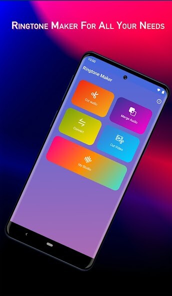 Run android online APK Ringtone Maker App from MyAndroid or emulate Ringtone Maker App using MyAndroid Run android online APK Ringtone Maker App from MyAndroid or emulate Ringtone Maker App using MyAndroid