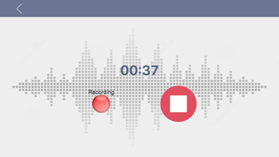 Emulate iPhone app Ringtone Maker - Create Polyphonic Melodies & Tone using MyAndroid Emulate iPhone app Ringtone Maker - Create Polyphonic Melodies & Tone using MyAndroid