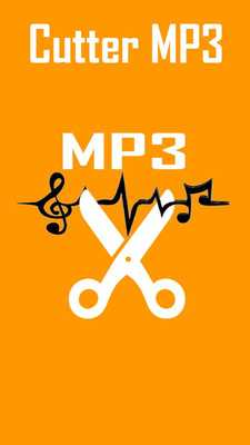 Emulate Android APK Ringtone Maker MP3 Cutter 2018 Emulate Android APK Ringtone Maker MP3 Cutter 2018