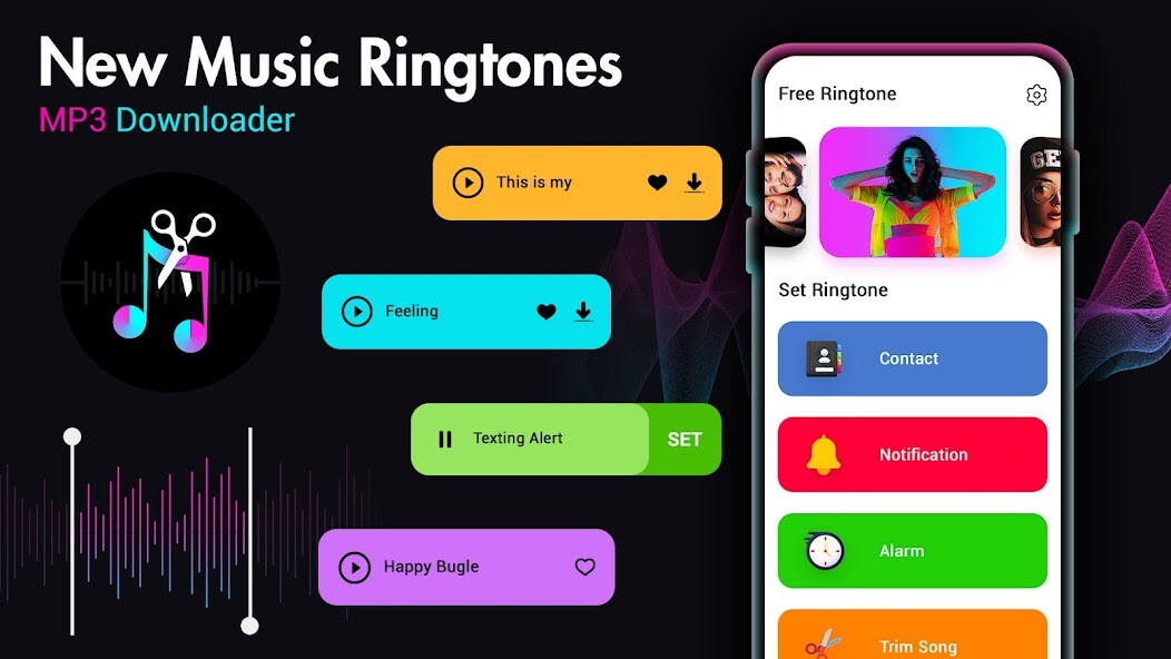 Run android online APK Ringtone Maker: MP3 Cutter Apk from MyAndroid or emulate Ringtone Maker: MP3 Cutter Apk using MyAndroid Run android online APK Ringtone Maker: MP3 Cutter Apk from MyAndroid or emulate Ringtone Maker: MP3 Cutter Apk using MyAndroid