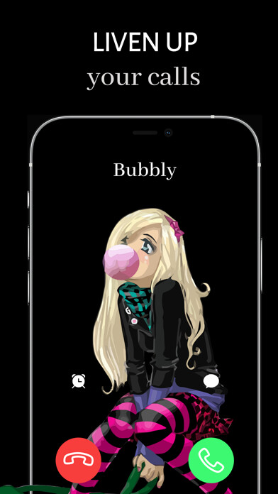Emulate iPhone app Ringtone Maker : RingStar using MyAndroid Emulate iPhone app Ringtone Maker : RingStar using MyAndroid