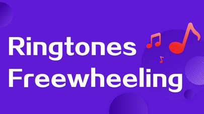 Emulate iPhone app Ringtone Maker-Ringtone Editor using MyAndroid Emulate iPhone app Ringtone Maker-Ringtone Editor using MyAndroid