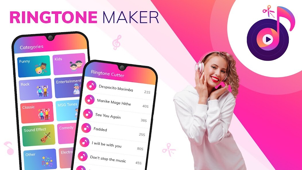 Run android online APK Ringtone Maker Song Cutter from MyAndroid or emulate Ringtone Maker Song Cutter using MyAndroid Run android online APK Ringtone Maker Song Cutter from MyAndroid or emulate Ringtone Maker Song Cutter using MyAndroid