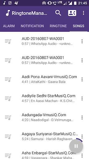 Run android online APK Ringtone Manager By RVsharedv from MyAndroid or emulate Ringtone Manager By RVsharedv using MyAndroid Run android online APK Ringtone Manager By RVsharedv from MyAndroid or emulate Ringtone Manager By RVsharedv using MyAndroid