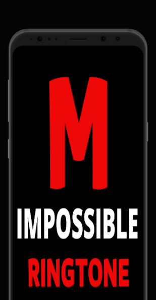 Run android online APK ringtone mission impossible from MyAndroid or emulate ringtone mission impossible using MyAndroid Run android online APK ringtone mission impossible from MyAndroid or emulate ringtone mission impossible using MyAndroid