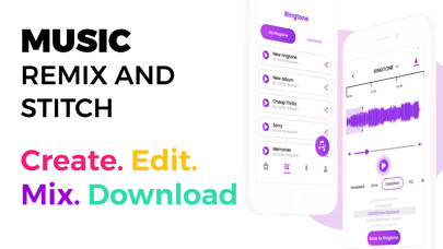 Emulate iPhone app Ring Tone Notification Sounds using MyAndroid Emulate iPhone app Ring Tone Notification Sounds using MyAndroid