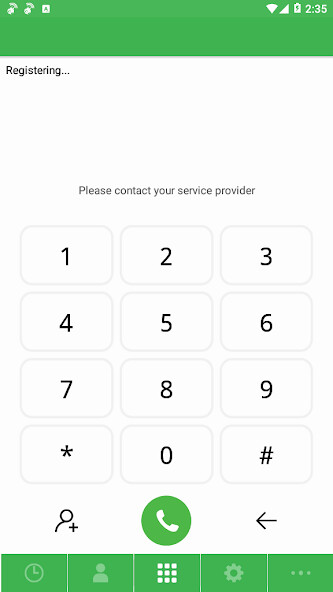 Run android online APK Ringtoneplus new from MyAndroid or emulate Ringtoneplus new using MyAndroid