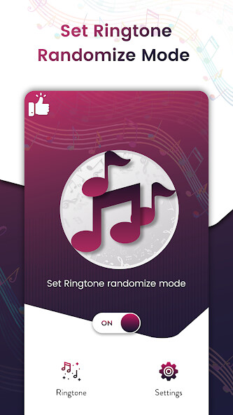 Emulate Android APK Ringtone Randomizer Emulate Android APK Ringtone Randomizer