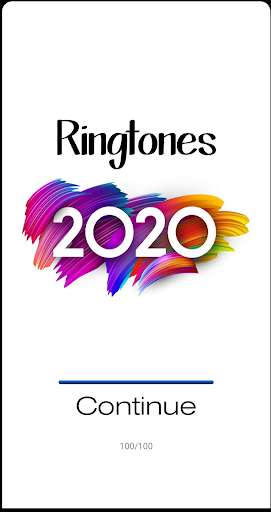 Run android online APK Ringtones 2020 from MyAndroid or emulate Ringtones 2020 using MyAndroid