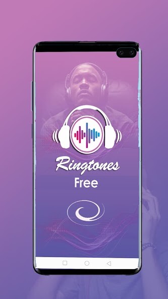 Run android online APK ringtones 2022 from MyAndroid or emulate ringtones 2022 using MyAndroid Run android online APK ringtones 2022 from MyAndroid or emulate ringtones 2022 using MyAndroid