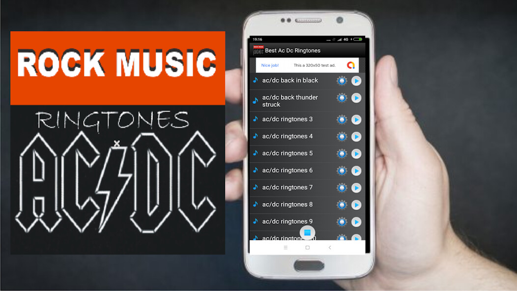 Run android online APK Ringtones Ac Dc from MyAndroid or emulate Ringtones Ac Dc using MyAndroid Run android online APK Ringtones Ac Dc from MyAndroid or emulate Ringtones Ac Dc using MyAndroid