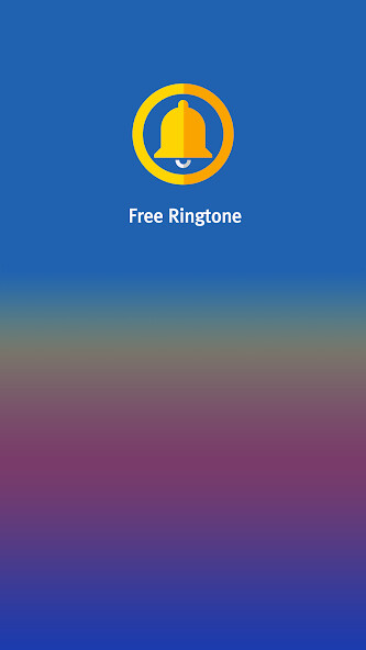 Run android online APK Ringtones, alarm sound effects from MyAndroid or emulate Ringtones, alarm sound effects using MyAndroid Run android online APK Ringtones, alarm sound effects from MyAndroid or emulate Ringtones, alarm sound effects using MyAndroid