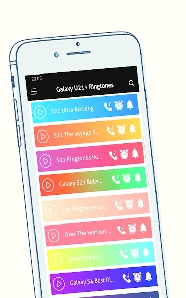 Run android online APK Ringtones Android S21Unpacked from MyAndroid or emulate Ringtones Android S21Unpacked using MyAndroid Run android online APK Ringtones Android S21Unpacked from MyAndroid or emulate Ringtones Android S21Unpacked using MyAndroid
