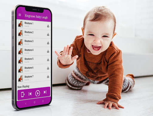 Run android online APK Ringtones Baby Laugh from MyAndroid or emulate Ringtones Baby Laugh using MyAndroid Run android online APK Ringtones Baby Laugh from MyAndroid or emulate Ringtones Baby Laugh using MyAndroid