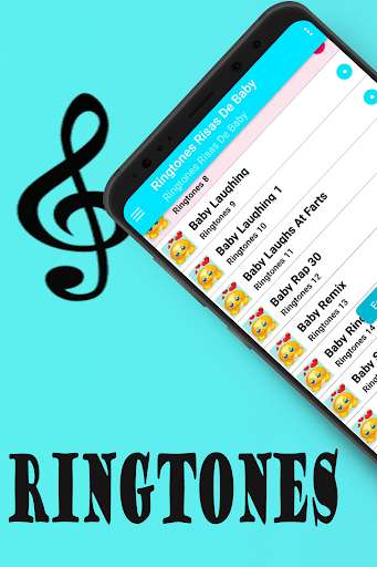 Run android online APK Ringtones Baby from MyAndroid or emulate Ringtones Baby using MyAndroid Run android online APK Ringtones Baby from MyAndroid or emulate Ringtones Baby using MyAndroid
