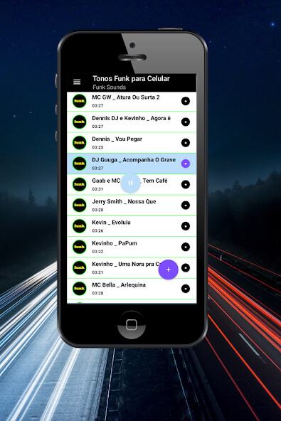 Run android online APK Ringtones Brazil Notification from MyAndroid or emulate Ringtones Brazil Notification using MyAndroid Run android online APK Ringtones Brazil Notification from MyAndroid or emulate Ringtones Brazil Notification using MyAndroid