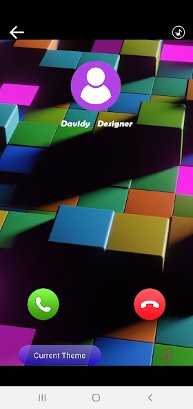 Run android online APK Ringtones, call screen themes from MyAndroid or emulate Ringtones, call screen themes using MyAndroid Run android online APK Ringtones, call screen themes from MyAndroid or emulate Ringtones, call screen themes using MyAndroid