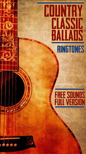 Run android online APK Ringtones Country Classic Ballads from MyAndroid or emulate Ringtones Country Classic Ballads using MyAndroid Run android online APK Ringtones Country Classic Ballads from MyAndroid or emulate Ringtones Country Classic Ballads using MyAndroid