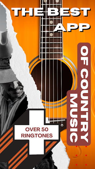 Run android online APK Ringtones country from MyAndroid or emulate Ringtones country using MyAndroid Run android online APK Ringtones country from MyAndroid or emulate Ringtones country using MyAndroid