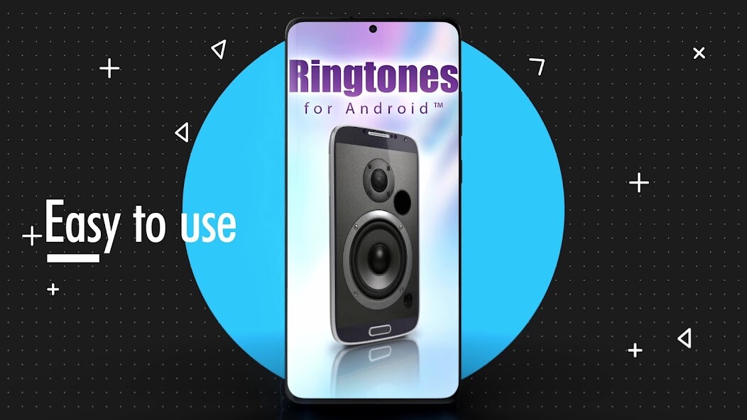 Run android online APK Ringtones for Android from MyAndroid or emulate Ringtones for Android using MyAndroid Run android online APK Ringtones for Android from MyAndroid or emulate Ringtones for Android using MyAndroid