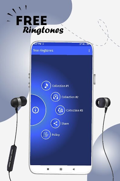 Run android online APK Ringtones for cell phone. from MyAndroid or emulate Ringtones for cell phone. using MyAndroid Run android online APK Ringtones for cell phone. from MyAndroid or emulate Ringtones for cell phone. using MyAndroid