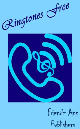 Run android online APK Ringtones for Cell Phones from MyAndroid or emulate Ringtones for Cell Phones using MyAndroid