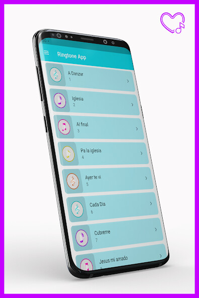 Run android online APK Ringtones For Christian from MyAndroid or emulate Ringtones For Christian using MyAndroid Run android online APK Ringtones For Christian from MyAndroid or emulate Ringtones For Christian using MyAndroid