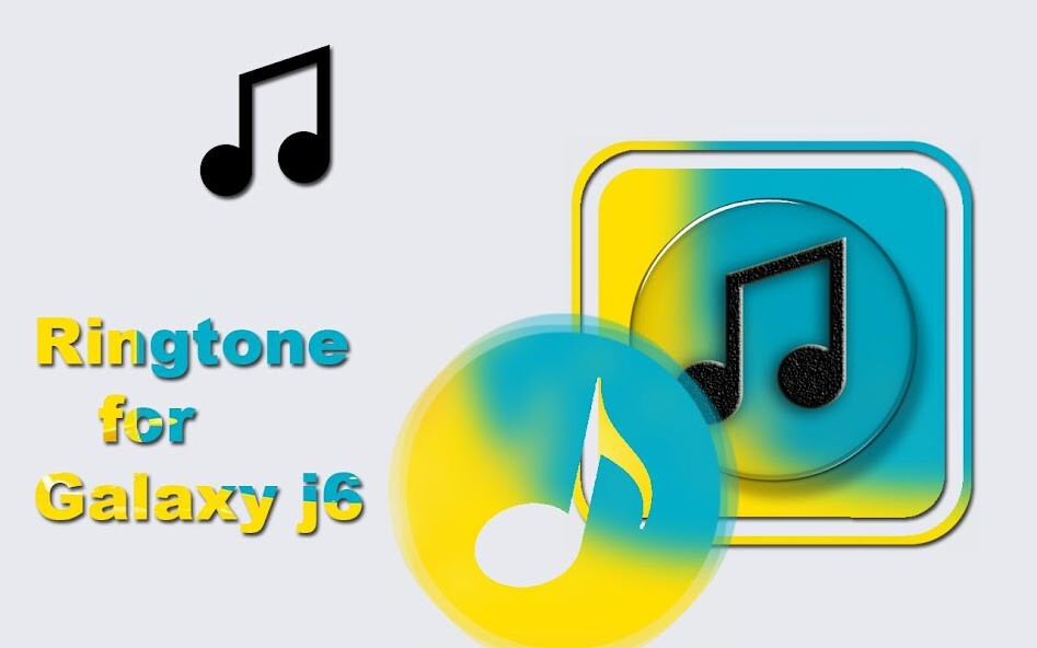 Run android online APK Ringtones for Galaxy J6 plus from MyAndroid or emulate Ringtones for Galaxy J6 plus using MyAndroid Run android online APK Ringtones for Galaxy J6 plus from MyAndroid or emulate Ringtones for Galaxy J6 plus using MyAndroid