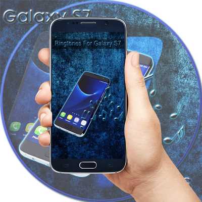 Emulate Android APK Ringtones for galaxy S7 Emulate Android APK Ringtones for galaxy S7