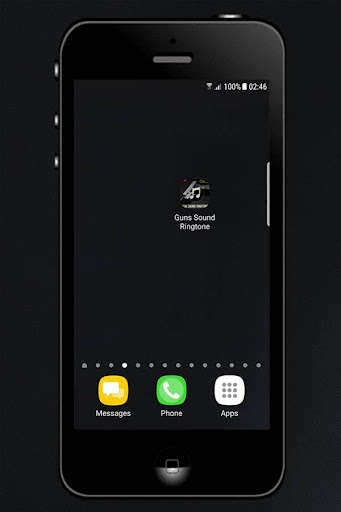 Run android online APK Ringtones For Guns from MyAndroid or emulate Ringtones For Guns using MyAndroid Run android online APK Ringtones For Guns from MyAndroid or emulate Ringtones For Guns using MyAndroid