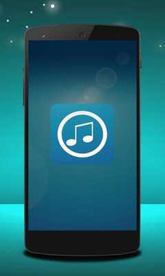 Emulate Android APK Ringtones For iPhone 7 OS 10 Emulate Android APK Ringtones For iPhone 7 OS 10