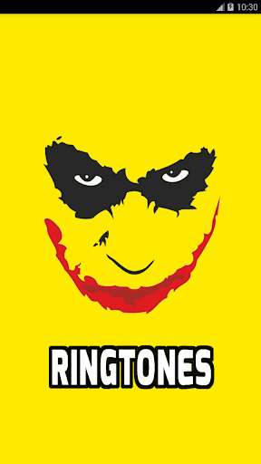 Run android online APK Ringtones for joker - 2019 // offline from MyAndroid or emulate Ringtones for joker - 2019 // offline using MyAndroid Run android online APK Ringtones for joker - 2019 // offline from MyAndroid or emulate Ringtones for joker - 2019 // offline using MyAndroid
