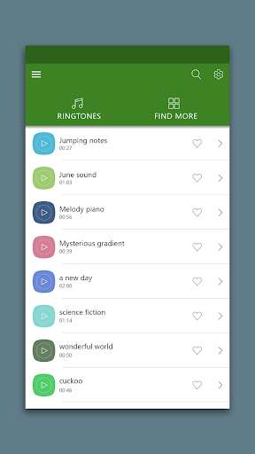 Emulate Android APK Ringtones for One Plus phones Emulate Android APK Ringtones for One Plus phones