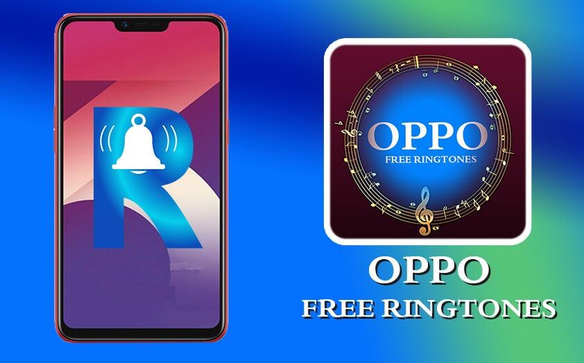 Run android online APK Ringtones for OPPO™ from MyAndroid or emulate Ringtones for OPPO™ using MyAndroid Run android online APK Ringtones for OPPO™ from MyAndroid or emulate Ringtones for OPPO™ using MyAndroid