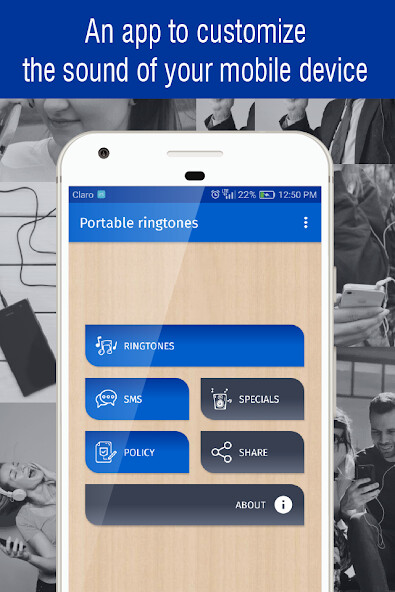 Run android online APK ringtones for phone, sounds from MyAndroid or emulate ringtones for phone, sounds using MyAndroid Run android online APK ringtones for phone, sounds from MyAndroid or emulate ringtones for phone, sounds using MyAndroid