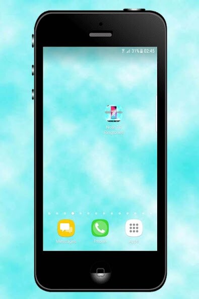 Run android online APK Ringtones For Redmi Note 10 from MyAndroid or emulate Ringtones For Redmi Note 10 using MyAndroid Run android online APK Ringtones For Redmi Note 10 from MyAndroid or emulate Ringtones For Redmi Note 10 using MyAndroid