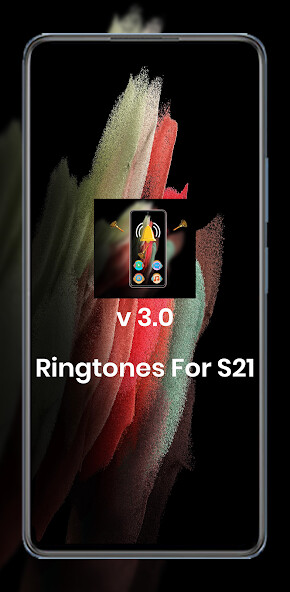 Run android online APK Ringtones For Samsung Galaxy from MyAndroid or emulate Ringtones For Samsung Galaxy using MyAndroid Run android online APK Ringtones For Samsung Galaxy from MyAndroid or emulate Ringtones For Samsung Galaxy using MyAndroid